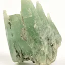 Aquamarine - image 2