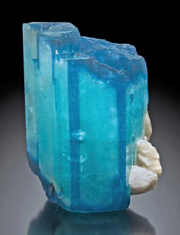 Aquamarine image