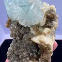 Aquamarine - image 2