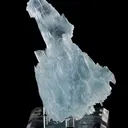 Aquamarine - image 1