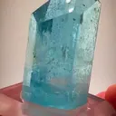 Aquamarine - image 4