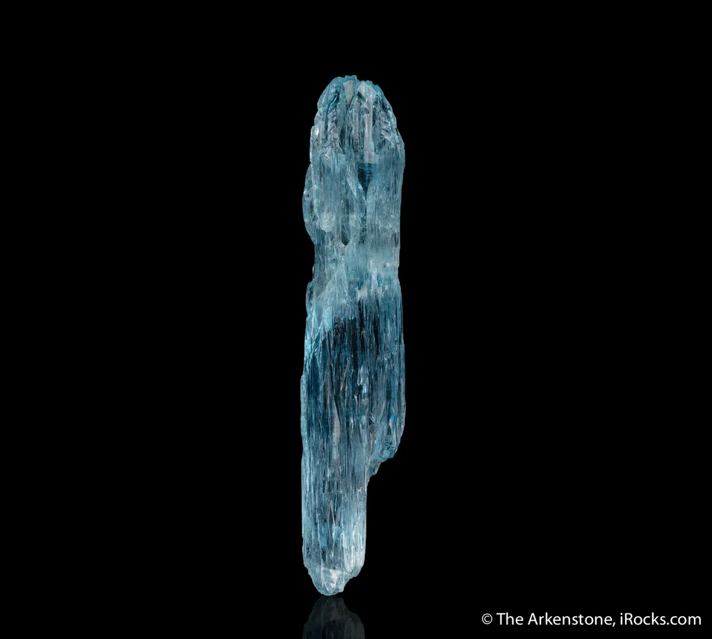 Aquamarine - image 2