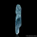 Aquamarine - image 2