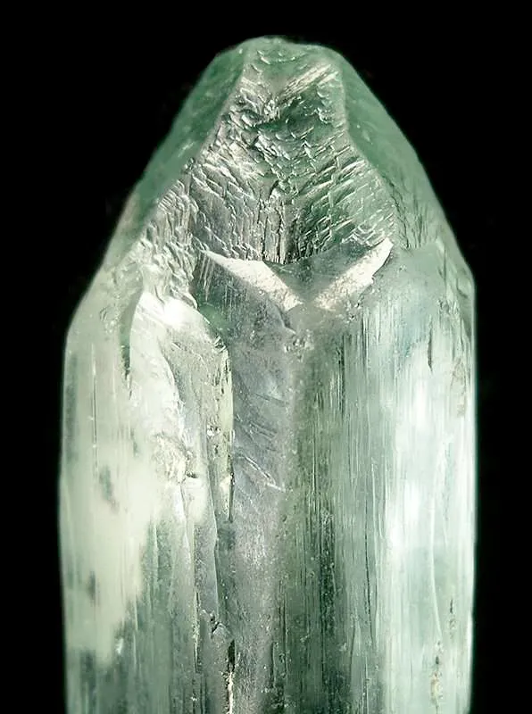 Aquamarine - image 3