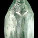 Aquamarine - image 3