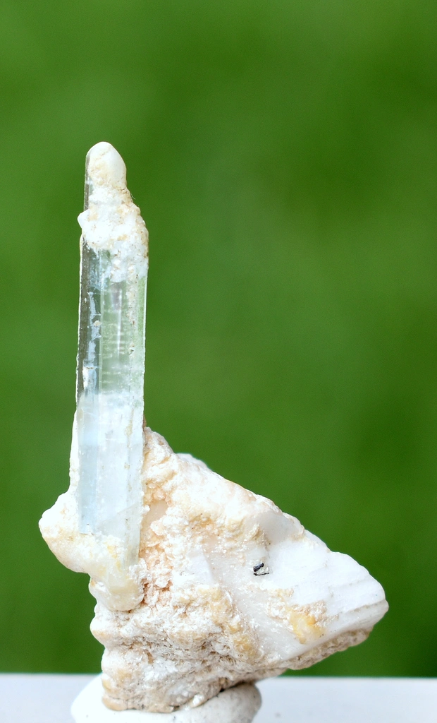 Aquamarine - image 7