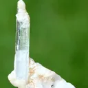 Aquamarine - image 7