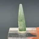 Aquamarine - image 3