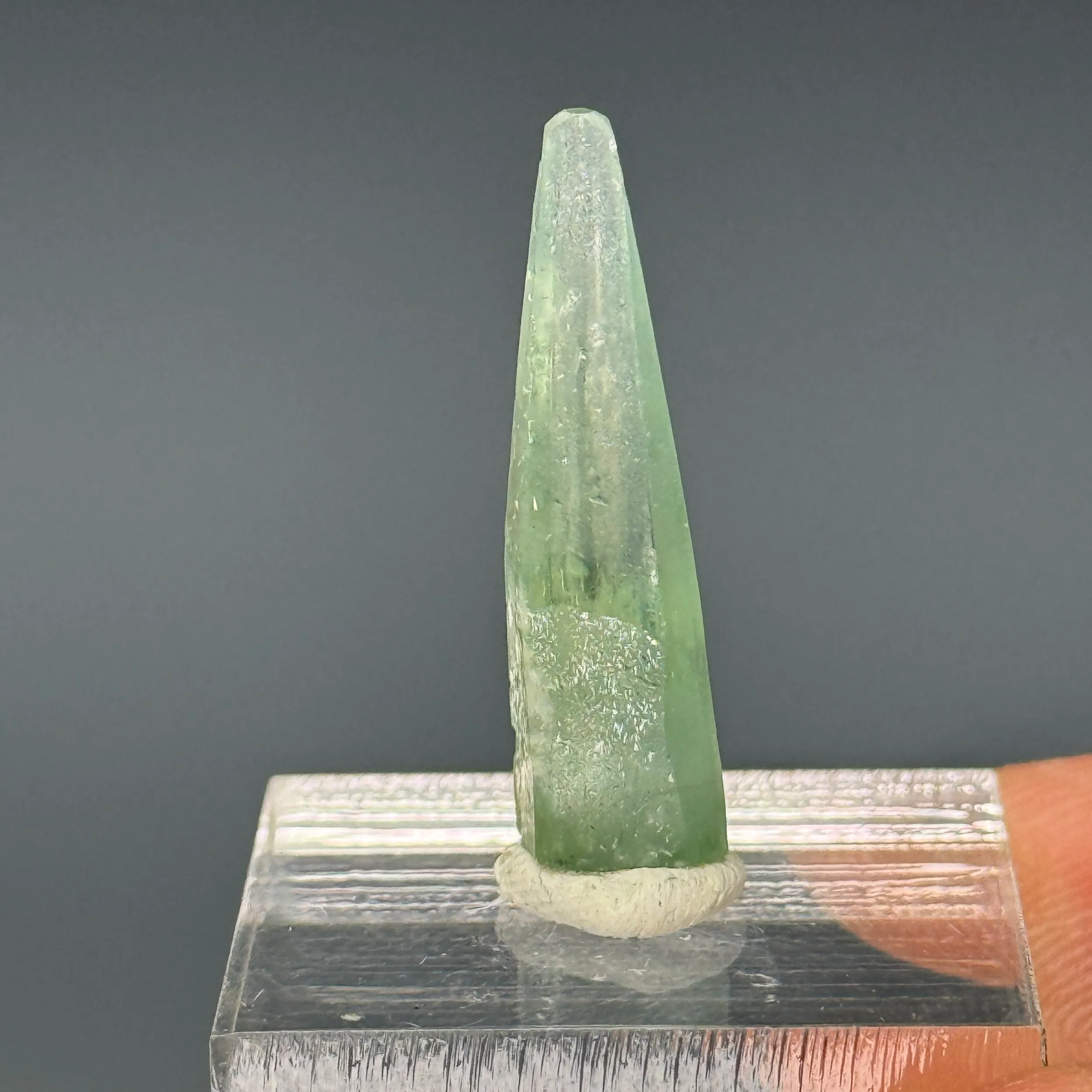 Aquamarine - image 3