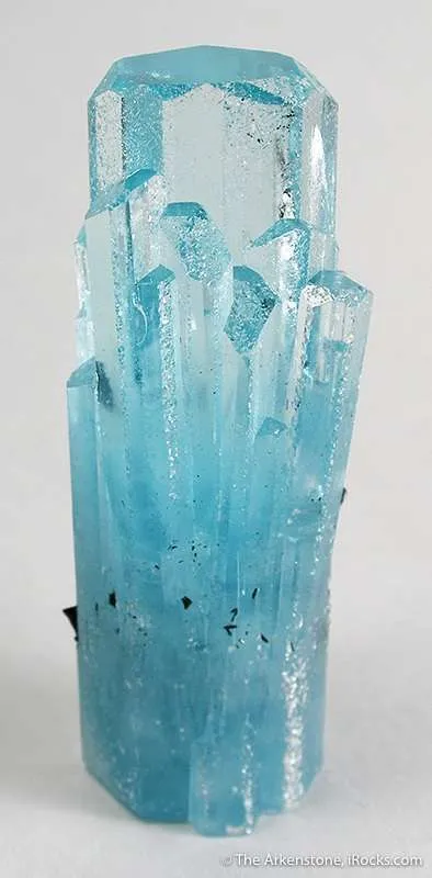 Aquamarine image