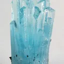 Aquamarine - image 1