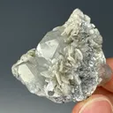 Aquamarine - image 2