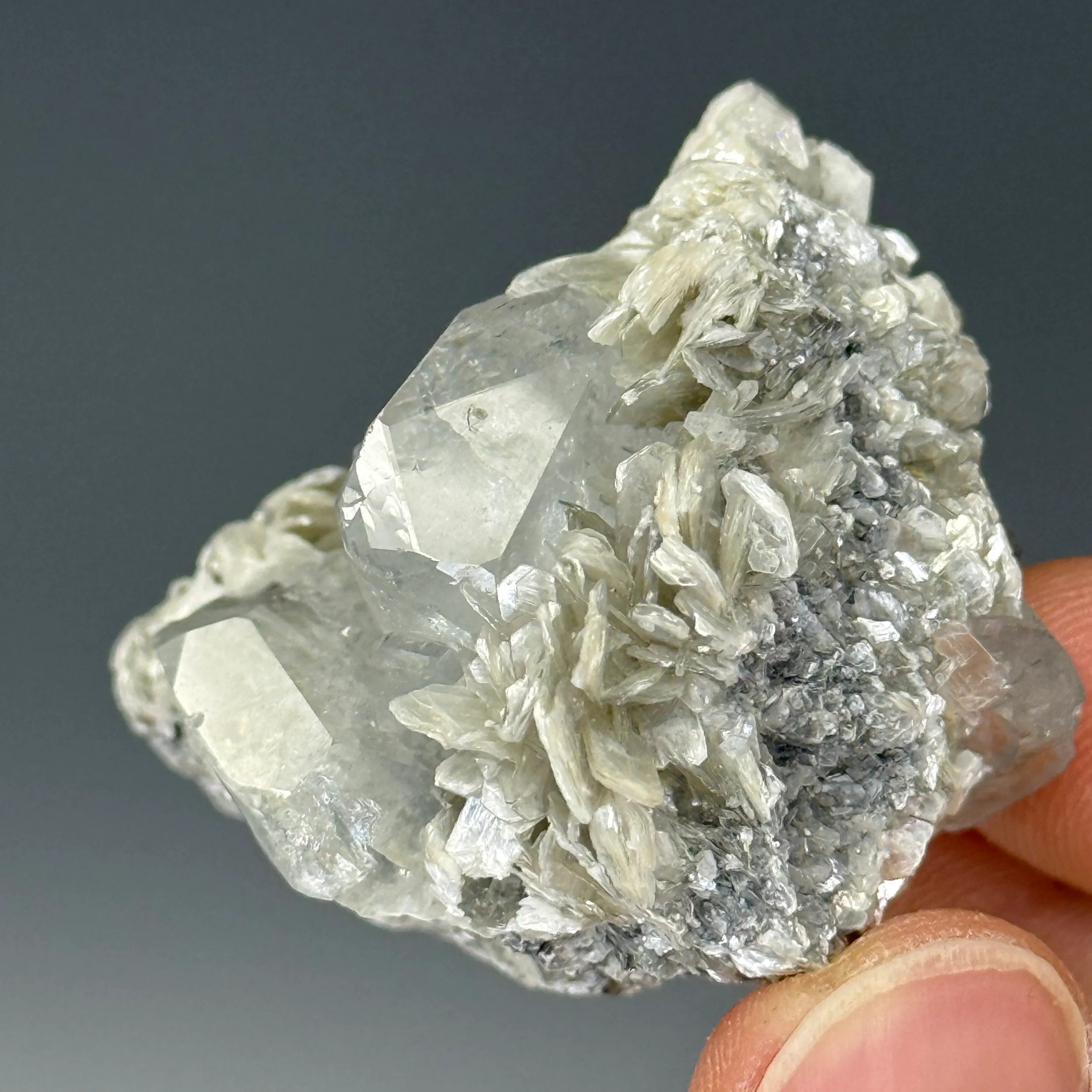 Aquamarine - image 2