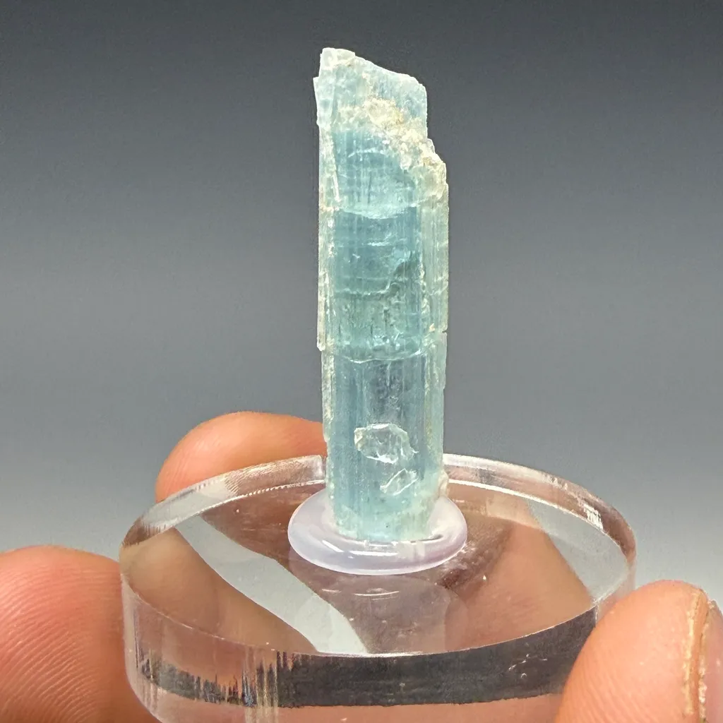 Aquamarine - image 4