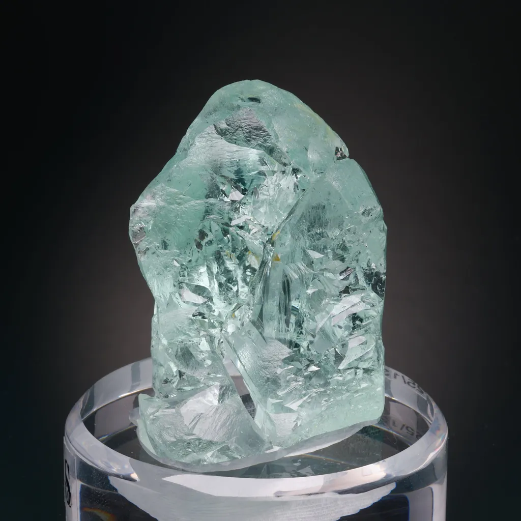 Aquamarine image