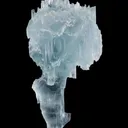 Aquamarine - image 4