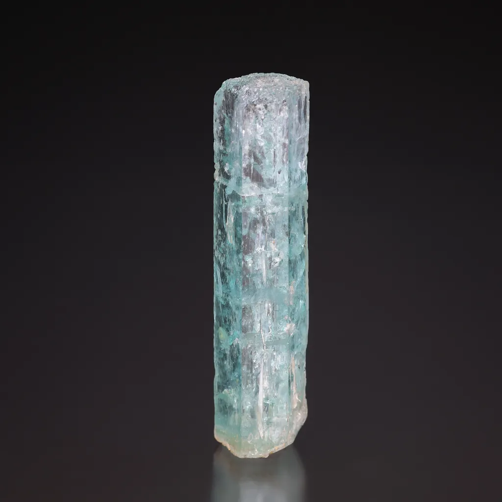 Aquamarine image