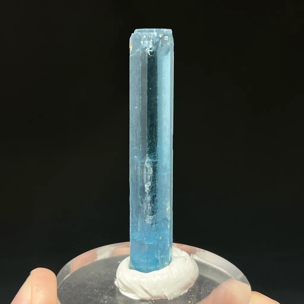 Aquamarine image