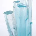 Aquamarine - image 5