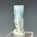 Aquamarine - image 3