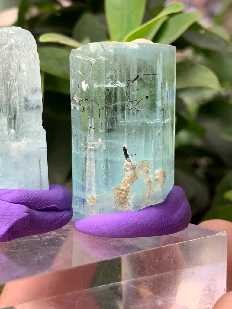 Aquamarine image