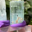 Aquamarine - image 1