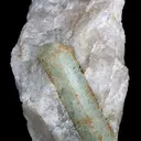 Aquamarine - image 1