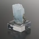 Aquamarine - image 4