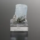 Aquamarine - image 2