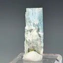 Aquamarine - image 4