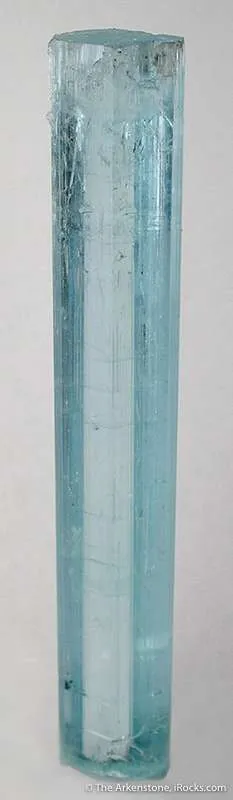 Aquamarine image