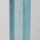 Aquamarine - image 1