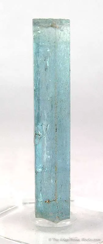 Aquamarine image