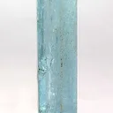 Aquamarine - image 1