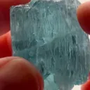 Aquamarine - image 3