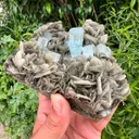 Aquamarine - image 4
