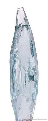 Aquamarine (Floater) - image 2