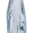 Aquamarine (Floater) - image 2