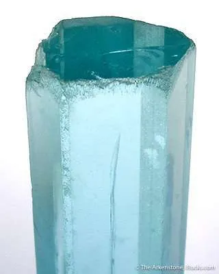 Aquamarine (Floater) - image 3