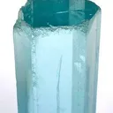 Aquamarine (Floater) - image 3