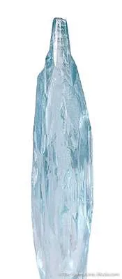 Aquamarine (Floater) - image 3