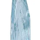 Aquamarine (Floater) - image 3