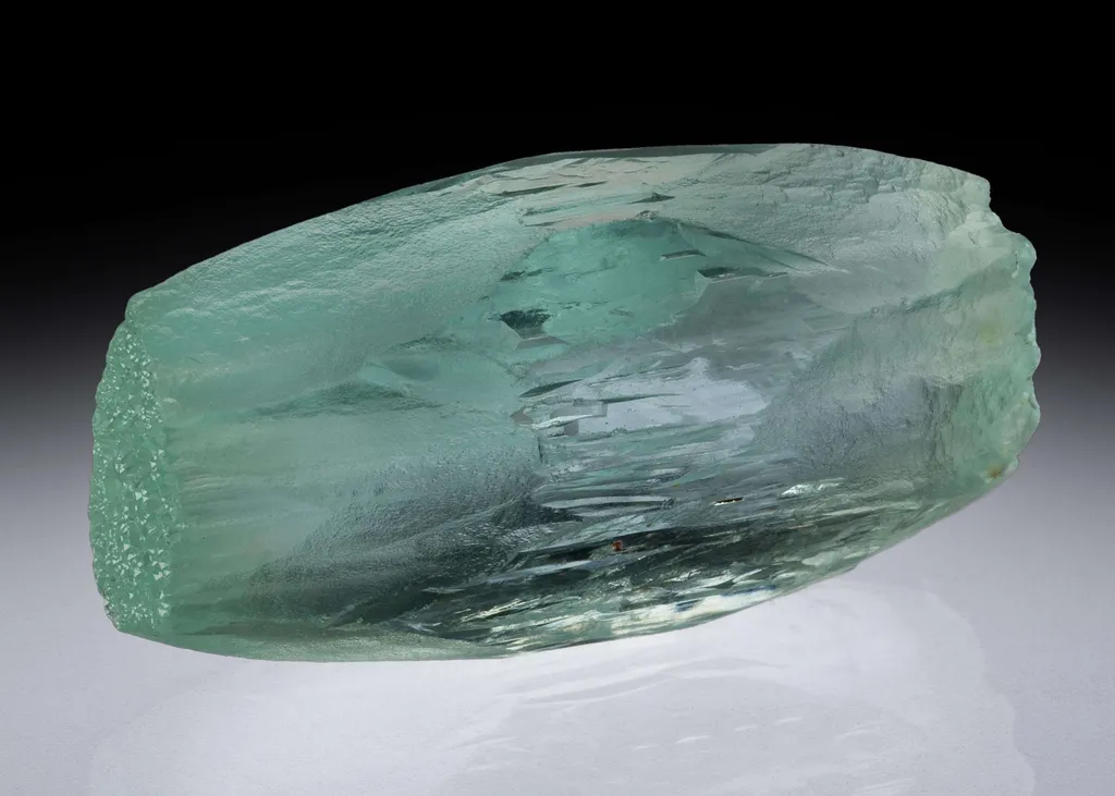 Aquamarine (Floater) - image 2