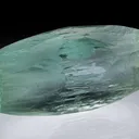 Aquamarine (Floater) - image 2