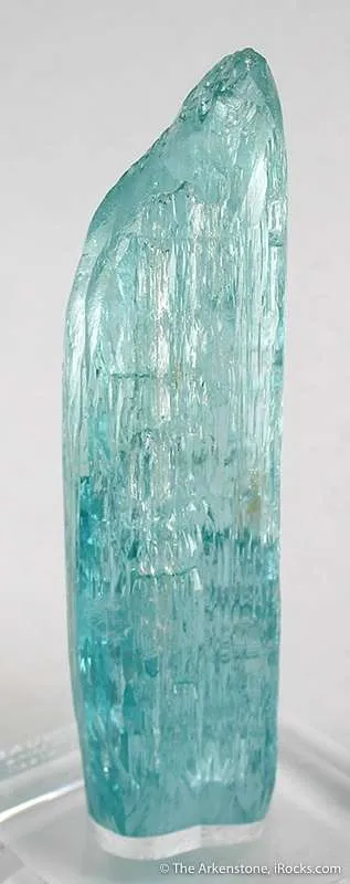 Aquamarine (Floater) - image 2