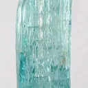 Aquamarine (Floater) - image 2