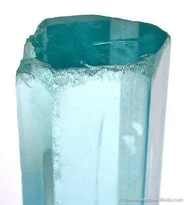 Aquamarine (Floater) - image 2