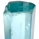 Aquamarine (Floater) - image 2