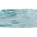Aquamarine (Floater) - image 1