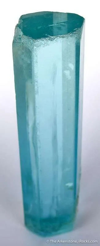 Aquamarine (Floater) image